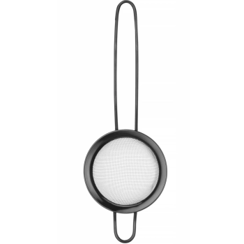  Sito kuchenne uniwersalne - zestaw 3 szt. - zdj. dodatkowe 2