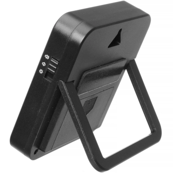  Timer minutnik czasomierz dwuzakresowy 3 tryby alarmu do 100 min - zdj. dodatkowe 3