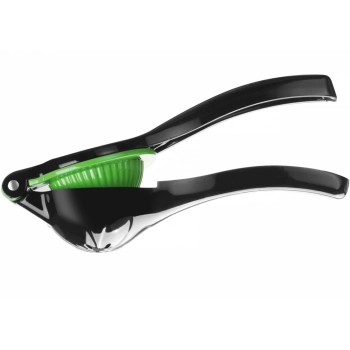  Wyciskacz wyciskarka ręczna do cytrusów limonki śr. 55/70 mm - zdj. dodatkowe 1