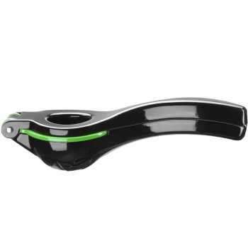  Wyciskacz wyciskarka ręczna do cytrusów limonki śr. 55/70 mm - zdj. dodatkowe 4