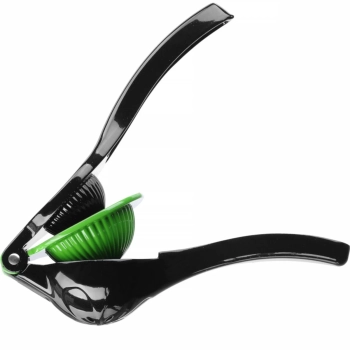  Wyciskacz wyciskarka ręczna do cytrusów limonki śr. 55/70 mm - zdj. dodatkowe 5