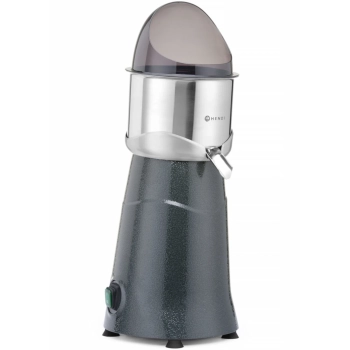  Wyciskarka elektryczna do cytrusów 3 końcówki 180 W - zdj. dodatkowe 1