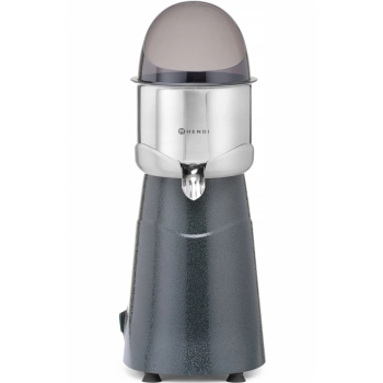  Wyciskarka elektryczna do cytrusów 3 końcówki 180 W - zdj. dodatkowe 3