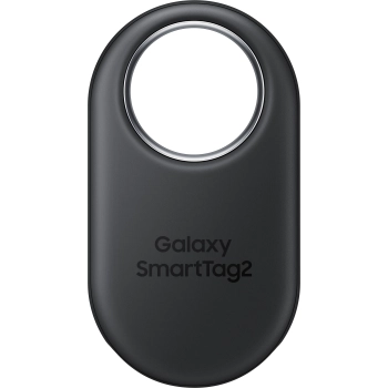  ZESTAW 4x Samsung Galaxy SmartTag2 Bluetooth 5.3 biały i czarny - zdj. dodatkowe 4