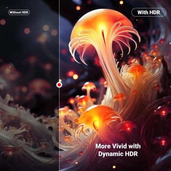  Kabel przewód HDMI 2.1 8K certyfikowany Ultra High Speed 2m szary - zdj. dodatkowe 7