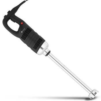 Blender mikser robot ręczny dł. ramienia 500 mm 8000-18000 obr./min 850 W - zdj. dodatkowe 1