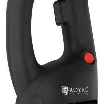  Blender mikser robot ręczny dł. ramienia 500 mm 8000-18000 obr./min 850 W - zdj. dodatkowe 2