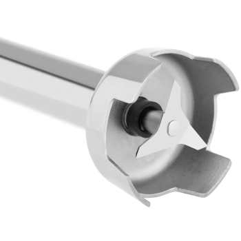  Blender mikser robot ręczny dł. ramienia 500 mm 8000-18000 obr./min 850 W - zdj. dodatkowe 5