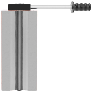  Podnośnik chwytak magnetyczny magnes 750 / 1500 kg - zdj. dodatkowe 5