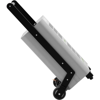  Generator ozonu ozonator z timerem 40000 mg/h 350 W - zdj. dodatkowe 4