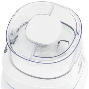  Maszynka do strzyżenia psów z odkurzaczem 5 nasadek 1.4 l 350 W - zdj. dodatkowe 3