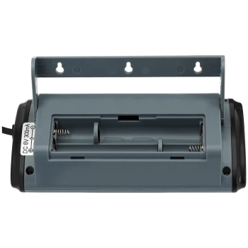  Waga paczkowa pocztowa LCD 35.5 x 40.5 cm 100 kg / 0.05 kg - zdj. dodatkowe 4