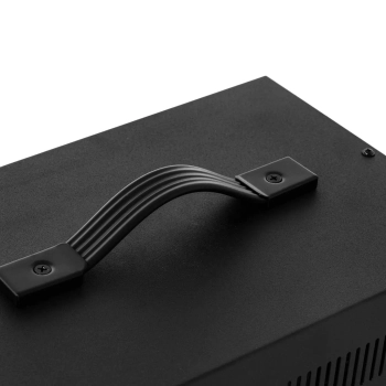  Zasilacz laboratoryjny serwisowy LED 0-30 V 0-20 A 600 W - zdj. dodatkowe 2