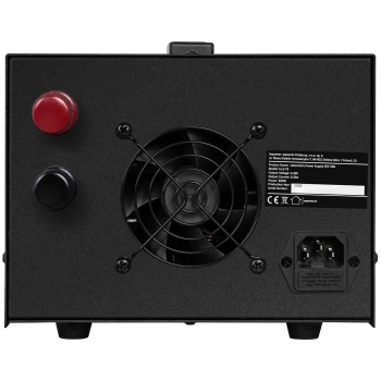  Zasilacz laboratoryjny serwisowy LED 0-30 V 0-20 A 600 W - zdj. dodatkowe 3