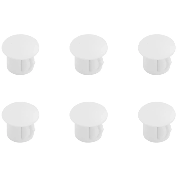  Inkubator laboratoryjny cieplarka mikrobiologiczna LED 18 l 200 W - zdj. dodatkowe 6