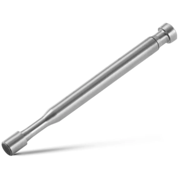  Stempel do nożyc skokowych do cięcia blachy śr. 4.97 mm - zdj. dodatkowe 1