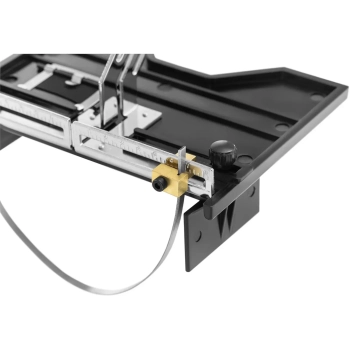  Żłobiarka ostrze do styropianu do noża termicznego 10 - 160 mm - zdj. dodatkowe 2