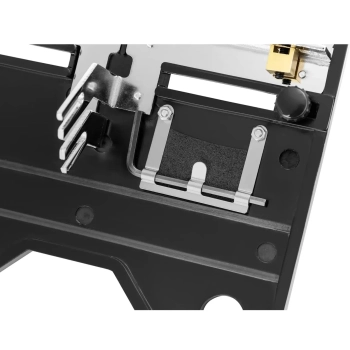  Żłobiarka ostrze do styropianu do noża termicznego 10 - 160 mm - zdj. dodatkowe 6