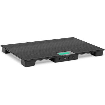  Waga platformowa weterynaryjna dla zwierząt 63 x 40 cm 30 kg / 10 g - zdj. dodatkowe 1