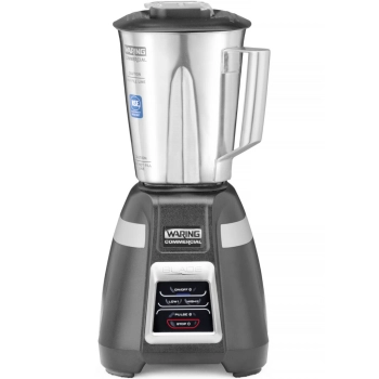 Blender barmański barowy BLADE 1.4 l 820 W - zdj. dodatkowe 2