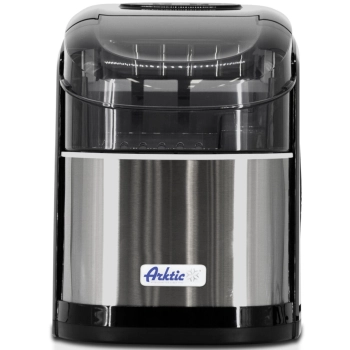  Kostkarka do lodu 12 kg / 24 h 100 W - zdj. dodatkowe 1