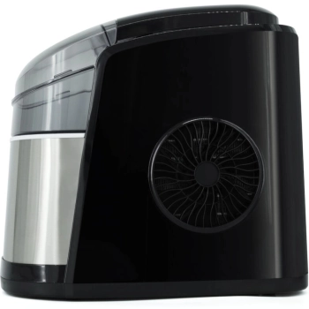  Kostkarka do lodu 12 kg / 24 h 100 W - zdj. dodatkowe 4