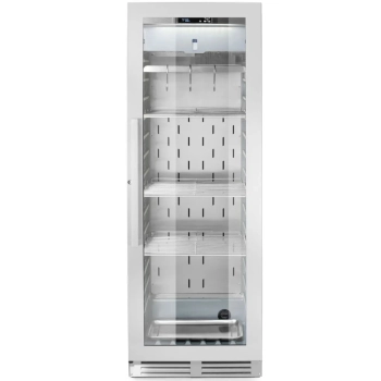  Szafa do sezonowania dojrzewania mięsa 352 l 170 W 695x760x1720 mm - zdj. dodatkowe 1