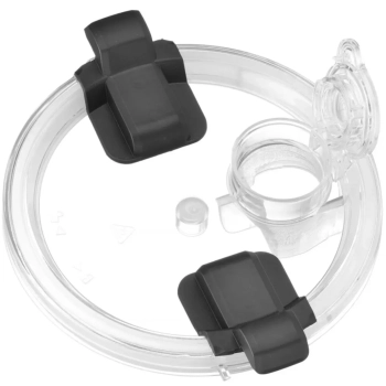  Misa i akcesoria do urządzenia HENDICHEF - zestaw - zdj. dodatkowe 4