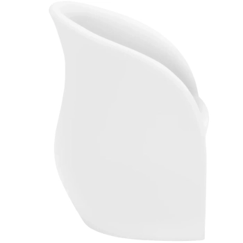  Fotel klubowy barowy podświetlany LED 80 x 60 cm - zdj. dodatkowe 7