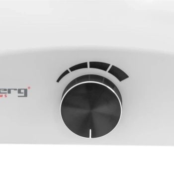  Wytrząsarka laboratoryjna 3D 100 obr./min 36 W - zdj. dodatkowe 2