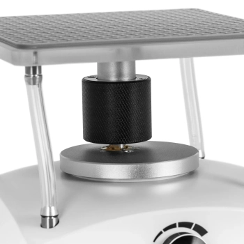  Wytrząsarka laboratoryjna 3D 100 obr./min 36 W - zdj. dodatkowe 3