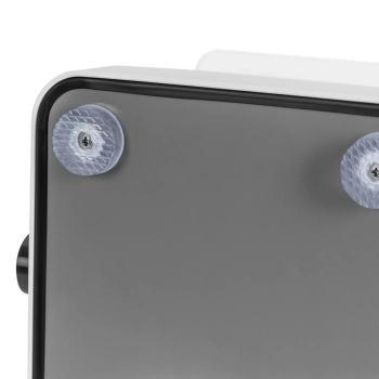  Wytrząsarka laboratoryjna 3D 100 obr./min 36 W - zdj. dodatkowe 5