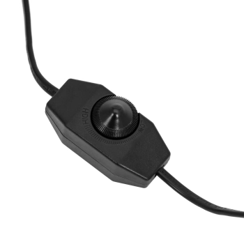  Laser głowica laserowa do grawerowania cięcia 10 W 27 l/min - zdj. dodatkowe 5