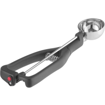  Gałkownica porcjoner do lodów dla leworęcznych 1/40 śr. 45 mm - zdj. dodatkowe 2