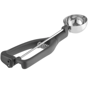  Gałkownica porcjoner do lodów dla leworęcznych 1/40 śr. 45 mm - zdj. dodatkowe 3