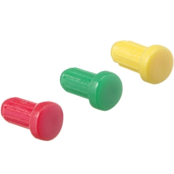  Gałkownica porcjoner do lodów dla leworęcznych 1/40 śr. 45 mm - zdj. dodatkowe 7