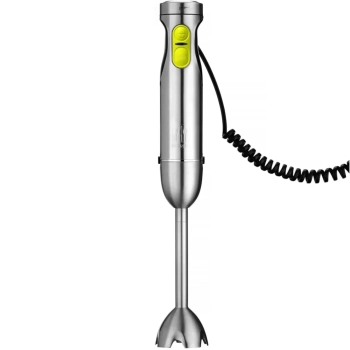  Blender mikser ręczny dł. ramienia 225 mm 8500 - 16500 obr./min - zdj. dodatkowe 1