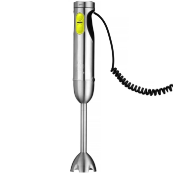  Blender mikser ręczny dł. ramienia 225 mm 8500 - 16500 obr./min - zdj. dodatkowe 2