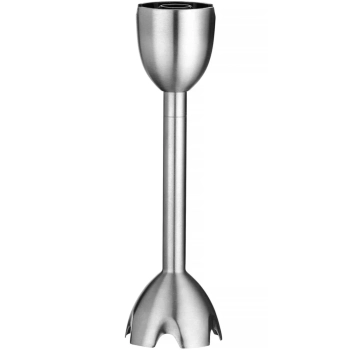  Blender mikser ręczny dł. ramienia 225 mm 8500 - 16500 obr./min - zdj. dodatkowe 5