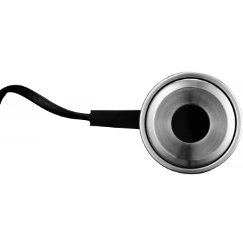  Blender mikser ręczny dł. ramienia 225 mm 8500 - 16500 obr./min - zdj. dodatkowe 7