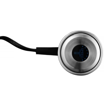  Blender mikser ręczny dł. ramienia 225 mm 8500 - 16500 obr./min - zdj. dodatkowe 8