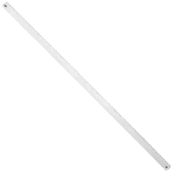 Ostrze stalowe do piły do kości 450 x 20 mm