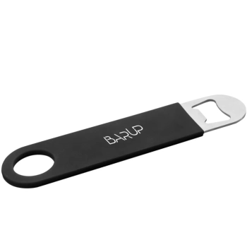  Otwieracz do butelek barmański 180 x 40 mm - zdj. dodatkowe 1