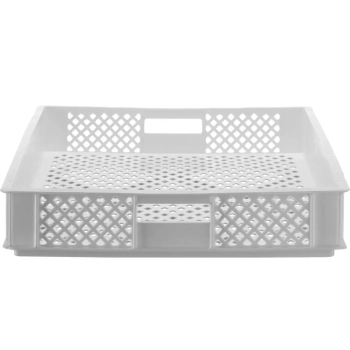  Pojemnik do suszenia makaronu 600 x 400 x 70 mm - zdj. dodatkowe 1