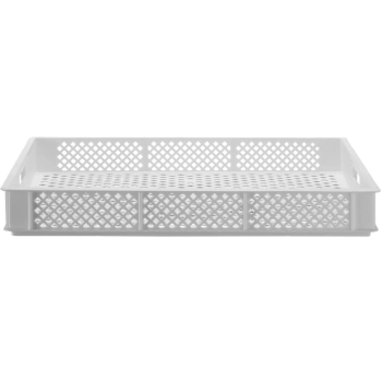  Pojemnik do suszenia makaronu 600 x 400 x 70 mm - zdj. dodatkowe 2