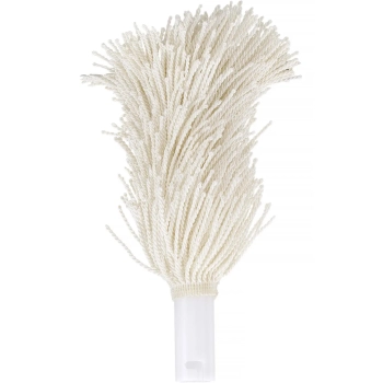  Polerka do szkła szklanek kieliszków elektryczna do 330 szklanek /h 1350 W - zdj. dodatkowe 10