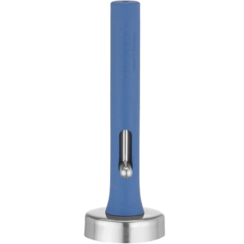  Porcjoner do falafeli kotletów 1/45 śr. 50 mm - zdj. dodatkowe 1