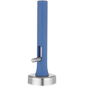  Porcjoner do falafeli kotletów 1/45 śr. 50 mm - zdj. dodatkowe 2