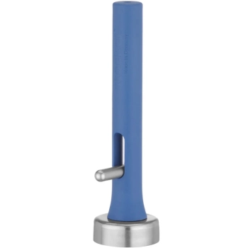  Porcjoner do falafeli kotletów 1/70 śr. 40 mm - zdj. dodatkowe 1