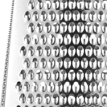  Tarka kuchenna 4 stronna z pojemnikiem 158 x 130 x 310 mm - zdj. dodatkowe 8